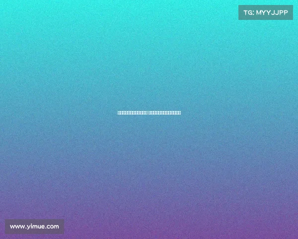 李刚仁有意离队寻求新挑战 计划探索英超与意甲转会机会