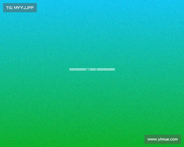 莫耶斯透露今夏计划签约10名新球员 强调季前备战有了显著变化